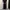 Needsome black wide baggy jeans photo 1