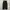 Ustory one tuck black wide loose jeans  photo 4