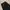 Ustory one tuck black wide loose jeans  photo 5