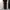 Ustory one tuck black wide loose jeans  photo 3