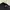 Ustory one tuck black wide loose jeans  photo 7