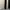 Ustory one tuck black wide loose jeans  photo 2