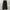 Ustory one tuck black wide loose jeans  photo 8