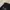 Ustory one tuck black wide loose jeans  photo 6
