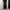 Ustory one tuck black wide loose jeans  photo 1