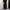 Ustory One Tuck Black Wide Loose Jeans 