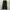 Lblack washed wide baggy jeans photo 7