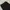 Lblack washed wide baggy jeans photo 8