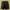 Rusty Men's Basic Black on Black Logo Chinos Shorts RN123549 photo 2