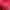 Real madrid 3rd 2018/2019 Parley Kit photo 3