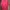Real madrid 3rd 2018/2019 Parley Kit photo 2