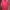 Real Madrid 3rd 2018/2019 Parley Kit