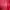 Real madrid 3rd 2018/2019 Parley Kit photo 5