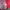 Real madrid 3rd 2018/2019 Parley Kit photo 4
