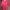 Real madrid 3rd 2018/2019 Parley Kit photo 1