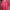 Real Madrid 3rd 2018/2019 Parley Kit