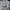 Umbro Streetwear Y2K Jersey Pria white photo 2