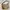 Coach Vintage Y2K Shoulder bag Wanita brown red photo 8