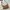 Coach Vintage Y2K Shoulder bag Wanita brown red photo 1