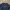 Kaos Nike Air Jordan The Jumpman photo 2