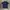 Kaos Nike Air Jordan The Jumpman photo 1