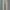 Burberry nova check pant women photo 6