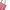Hathi Puff Pink Tote Bag photo 1