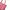 Hathi Puff Pink Tote Bag