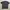 923. T Shirt UNIQLO Size XL P70  LD116 photo 4