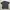 923. T Shirt UNIQLO Size XL P70  LD116 photo 1