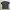 923. T Shirt UNIQLO Size XL P70  LD116