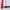 Nike Streetwear Sportswear Fleece Pria multicolor photo 4