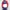 Nike Streetwear Sportswear Fleece Pria multicolor photo 2