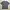 924. T Shirt MIND BRIDGE Size M P68  LD100 photo 4