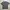 924. T Shirt MIND BRIDGE Size M P68  LD100 photo 1