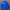 Lecoq Track Jacket