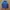 Underarmour Track Jacket photo 1