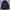Jaket Outdoor K2 Goretex Gorpcore Waterproof photo 4