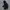 Jaket Outdoor K2 Goretex Gorpcore Waterproof photo 1