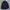 Jaket Outdoor K2 Goretex Gorpcore Waterproof photo 2