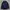 Jaket Outdoor K2 Goretex Gorpcore Waterproof