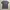 929. T Shirt LEVI'S Size S P63  LD96 photo 4