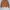 UNIQLO V NECK LONG SLEEVE CARDIGAN