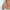 UNIQLO V NECK LONG SLEEVE CARDIGAN photo 4