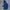 Jaket Outdoor Mountain Hard Wear Plasmic Dry-Q Gorpcore photo 1