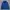 Jaket Outdoor Mountain Hard Wear Plasmic Dry-Q Gorpcore photo 4