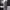 ZARA Casual Casual dress Wanita white black photo 4