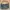 Coach Vintage Y2K Shoulder bag Wanita black brown photo 3