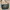 Coach Vintage Y2K Shoulder bag Wanita black brown photo 1