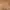 cotton belt photo 1